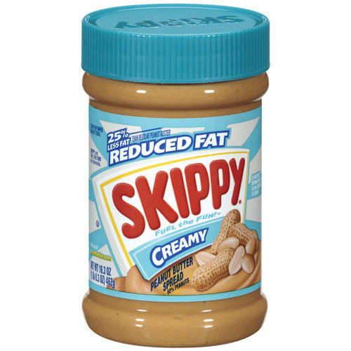 Skippy_Low_Fat_Creamy